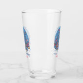 14.02. GLAS (Links)