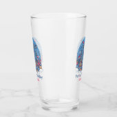 14.02. GLAS (Rechts)