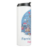 14.02. THERMOSBECHER (Nach links gedreht)