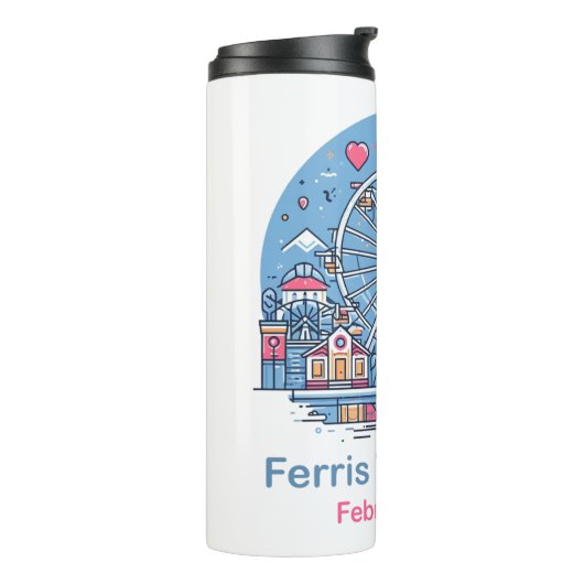 14.02. THERMOSBECHER (Nach links gedreht)