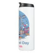 14.02. THERMOSBECHER (Nach rechts gedreht)