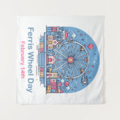 14.02. WANDTEPPICH (Vorderseite (Horizontal))