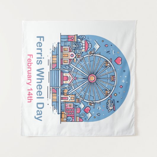 14.02. WANDTEPPICH (Vorderseite (Horizontal))