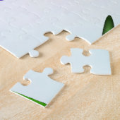 14:18 PUZZLE (Seite)