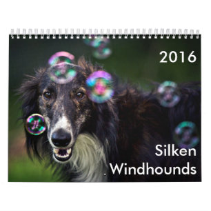 14 2016 seidener Windhounds Kalender