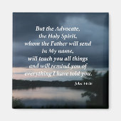 14:26 MAGNET (Vorne)