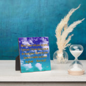 14:27 FOTOPLATTE (InSitu)