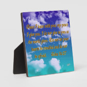 14:27 FOTOPLATTE (Vorderseite)