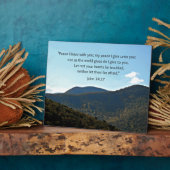 14:27 FOTOPLATTE (Seite)