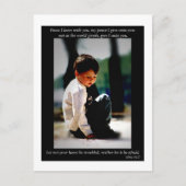 14:27 POSTKARTE (Vorderseite)