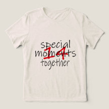 14 BESONDERE MOMENTE ZUSAMMEN