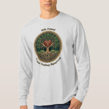 14. Bow Psaltery Symphony