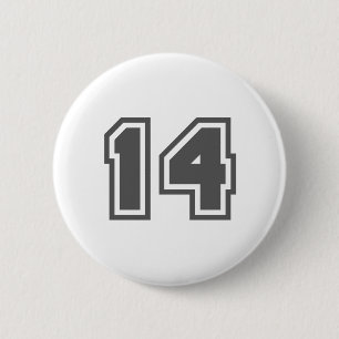14 BUTTON