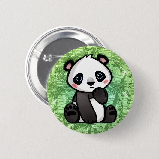 14 BUTTON (Vorne & Hinten)