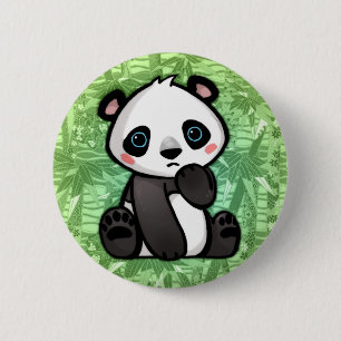 14 BUTTON