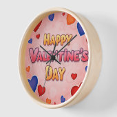 14. FEBRUAR UHR (Winkel)