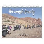 14 Foto - 1 Foto pro Monat Kalender (Titelbild)
