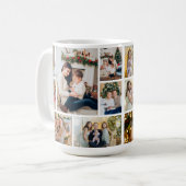 14 Foto Kaffeetasse (Vorderseite Links)