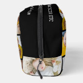 14 Fotomaterial Vorlage macht Spaß Waschbeutel (Rechts)