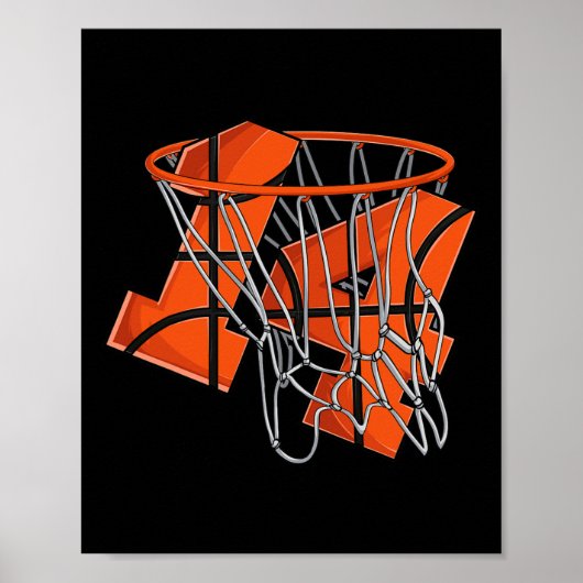 14. Geburtstag Sketll-Shirt Kinder Poster (Vorne)