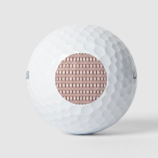 14 GOLFBALL (Vorderseite)