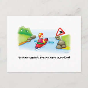 14_interessant postkarte