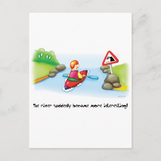 14_interessant postkarte (Vorderseite)