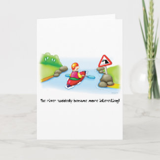 14_interesting karte