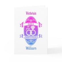 14 Jahre Traditionelles Elfenbein 14. Hochzeit