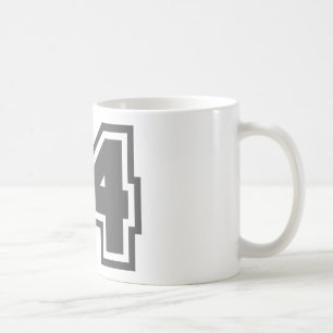 14 KAFFEETASSE