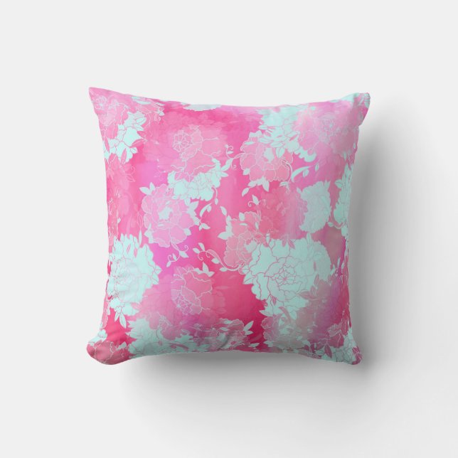 14 KISSEN (Vorderseite)