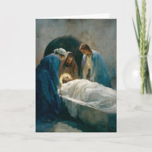 14. Kreuzwegstation - Jesus wird ins Grab gelegt