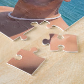 14 Meldebogen "Haphazarly Overlapping" für Fotos Puzzle (Seite)