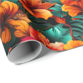 14 Muster Geschenkpapier (Rolleneckpunkt)