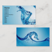 14, Name, Adresse 1, Adresse 2, Kontakt 1, Kont... Visitenkarte (Vorne/Hinten)