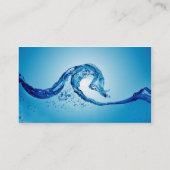 14, Name, Adresse 1, Adresse 2, Kontakt 1, Kont... Visitenkarte (Rückseite)