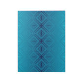 14 NOTIZBLOCK (Rotiert)