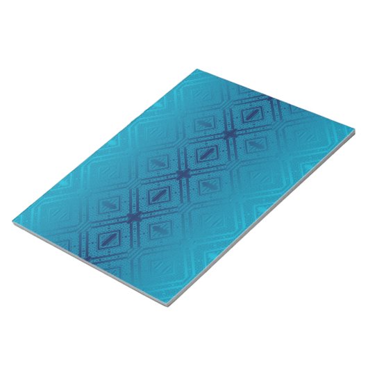 14 NOTIZBLOCK (angewinkelt)