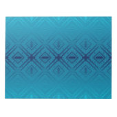 14 NOTIZBLOCK (Vorderseite)