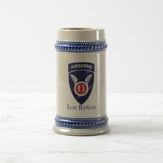 14. Oktober 10 DEVALLE Bierglas (Mittel)