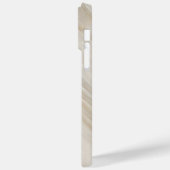 14 Pro Max Case-Mate iPhone Hülle (Rückseite / Links)