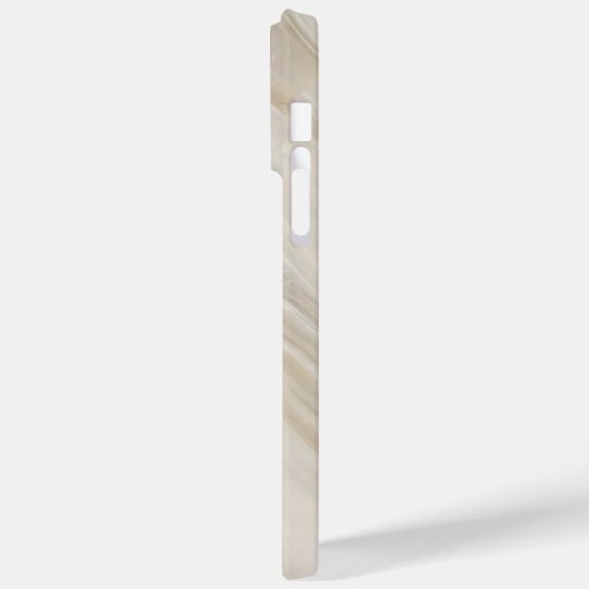 14 Pro Max Case-Mate iPhone Hülle (Rückseite / Links)