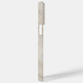 14 Pro Max Case-Mate iPhone Hülle (Rückseite / Rechts)