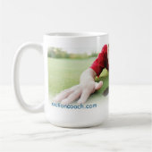 14 Punkte der Kultur-Kaffee-Tasse - zeigen Sie #10 Kaffeetasse (Links)