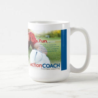 14 Punkte der Kultur-Kaffee-Tasse - zeigen Sie #10 Kaffeetasse