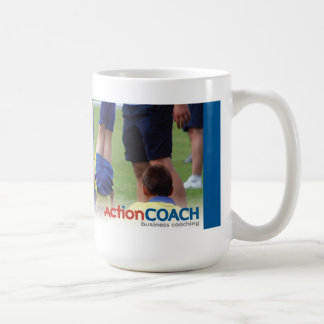 14 Punkte der Kultur-Kaffee-Tasse - zeigen Sie #11 Kaffeetasse