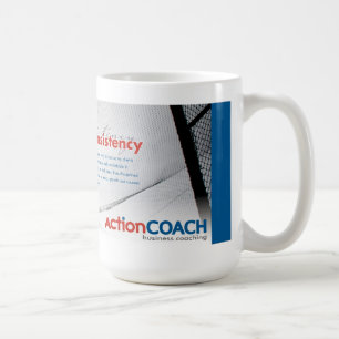 14 Punkte der Kultur-Kaffee-Tasse - zeigen Sie #12 Kaffeetasse