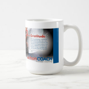14 Punkte der Kultur-Kaffee-Tasse - zeigen Sie #13 Kaffeetasse