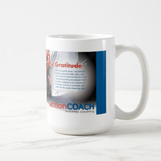 14 Punkte der Kultur-Kaffee-Tasse - zeigen Sie #13 Kaffeetasse