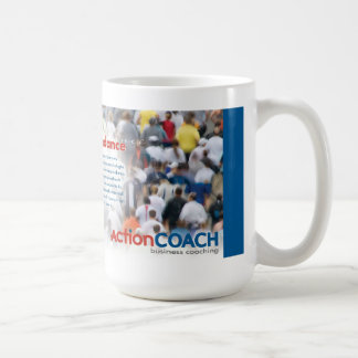 14 Punkte der Kultur-Kaffee-Tasse - zeigen Sie #14 Kaffeetasse